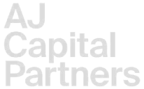 AJ Capital Partners