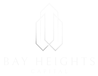 Bay Heights Capital