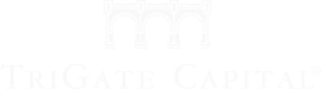 TriGate Capital