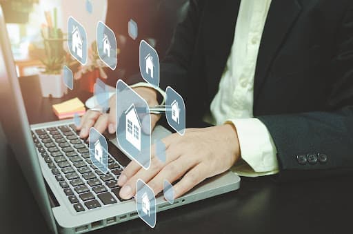 Cover Image for Top Benefits of a Treasury Management System for Real Estate