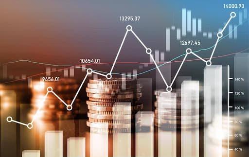 Cover Image for Effective Cash Flow Forecast Models: An Expert Guide