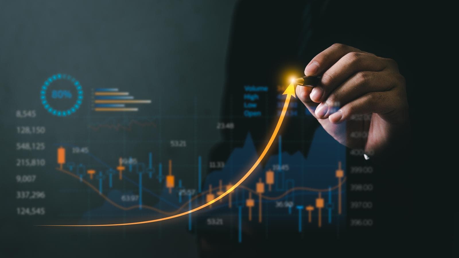 Cover Image for Cash Sweep Activity: How It Works & Why It Matters