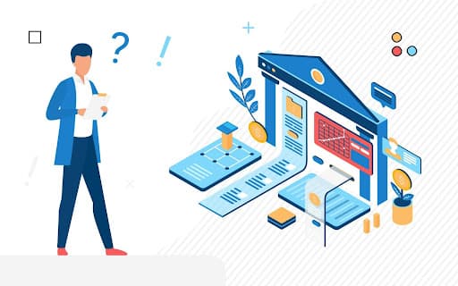 Cover Image for How a Business Sweep Account Can Prevent Your Business from Losing Money