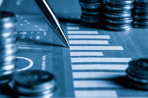 Cover Image for How Corporate Treasury Management Reduces Financial Risks