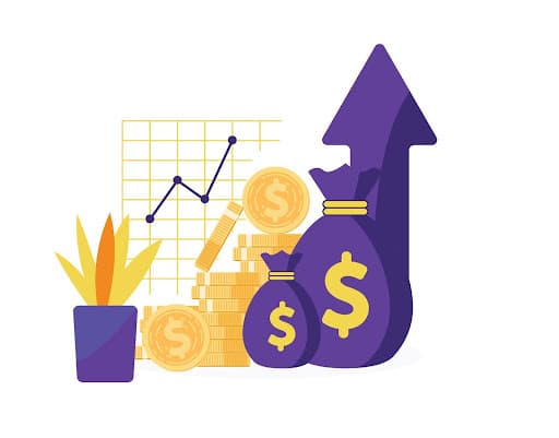 Cover Image for How Cross-Institutional Cash Sweeps Optimize Business Cash Management