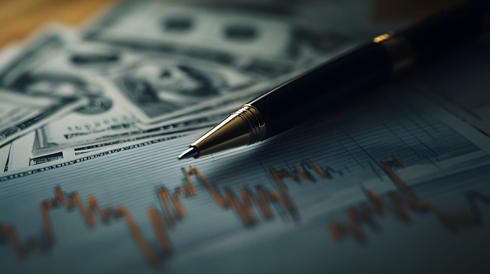 how-sweep-accounts-work-a-smart-guide-to-cash-management