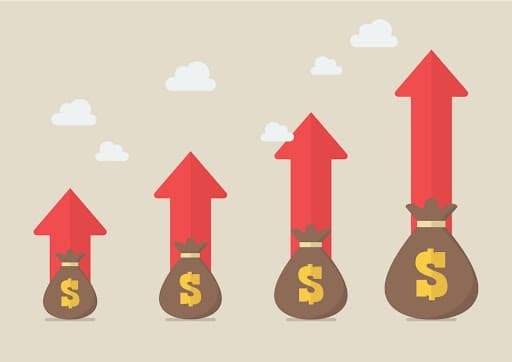 Cover Image for How Does a Money Market Account Work? Benefits, Features, and Uses