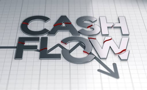 Cover Image for How to Improve Cash Flow in Real Estate for 2025