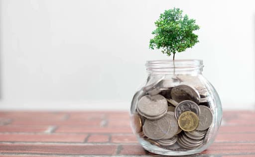Cover Image for How to Maximize Interest on Savings: Low-Risk Options for Growing Your Money