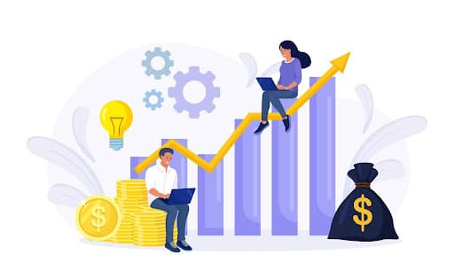 Cover Image for Boosting Real Estate Finance with Treasury Management Systems