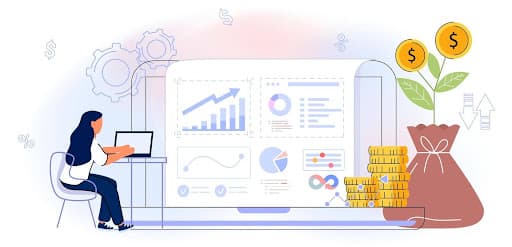 Cover Image for Is a Cash Sweep Account Safe for Your Business? Here’s Everything You Should Know