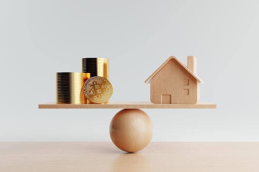 Cover Image for Maximizing Cash Flow in Real Estate: Key Strategies for Investors