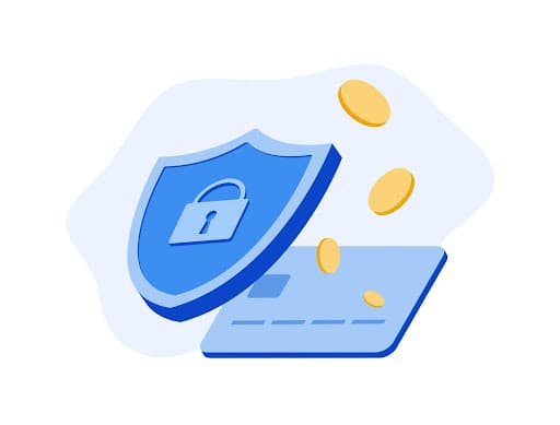 Cover Image for Payment Fraud Prevention: Essential Tips for Businesses