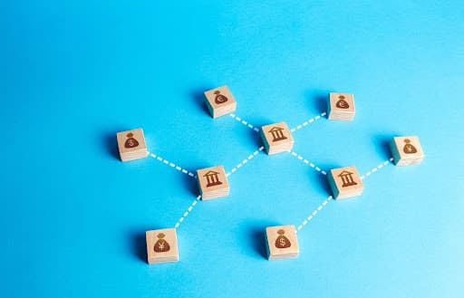 Cover Image for The Role of Automatic Cash Sweeps in Smarter Treasury Strategies