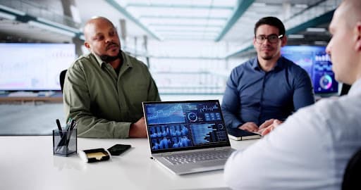 Cover Image for Treasury Trends for 2025 Key Insights Every CFO Must Know