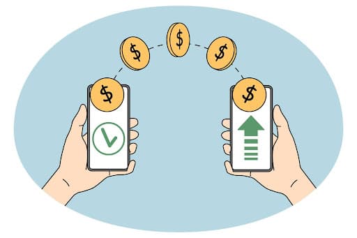 Cover Image for What Is a Cash Sweep & How It Benefits Your Business