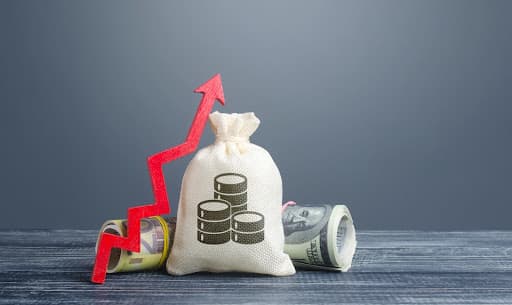 Cover Image for What to Do with Excess Cash in Your Business: Top Strategies for Growth