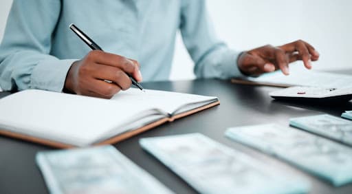 Cover Image for The Essential Role of Cash Flow Monitoring in Insurance Companies
