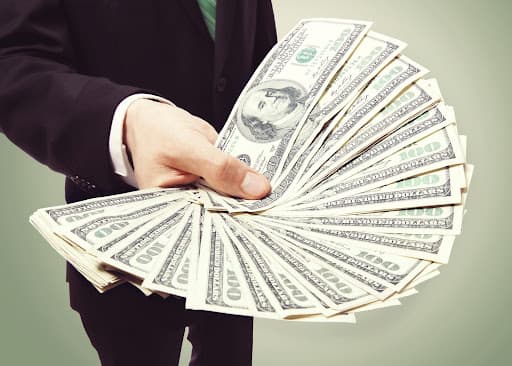 Cover Image for Why Idle Cash Is Costing Your Business Money and How to Optimize It