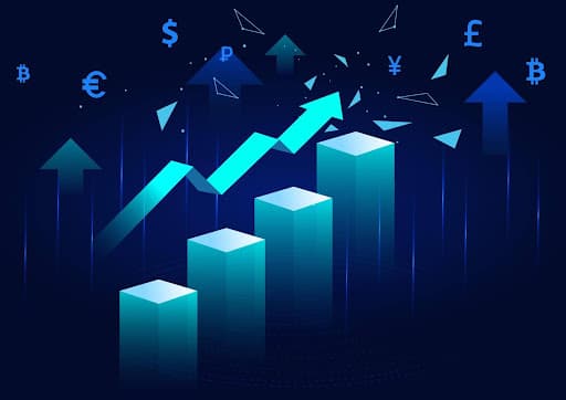 Cover Image for Why Is Cash Flow Management Important for Business Growth?