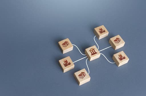 Cover Image for Why Liquidity Management Matters: Top Benefits for Today’s Businesses