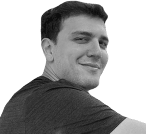 Firat, Member of Technical Staff